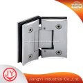 Door Hinge for 135 Degree Shower Cabins